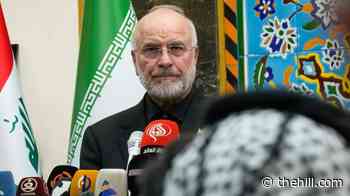 Iran labels new US sanctions 'unjust'