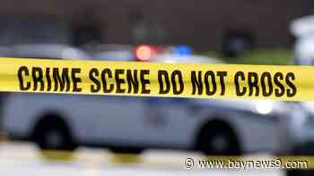 Police: Northeast High School evacuated due to bomb threat