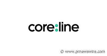 Coreline Soft and INFINITT North America Deploy Chest CT-Based AI Reading Workflow at St. Joseph's Health