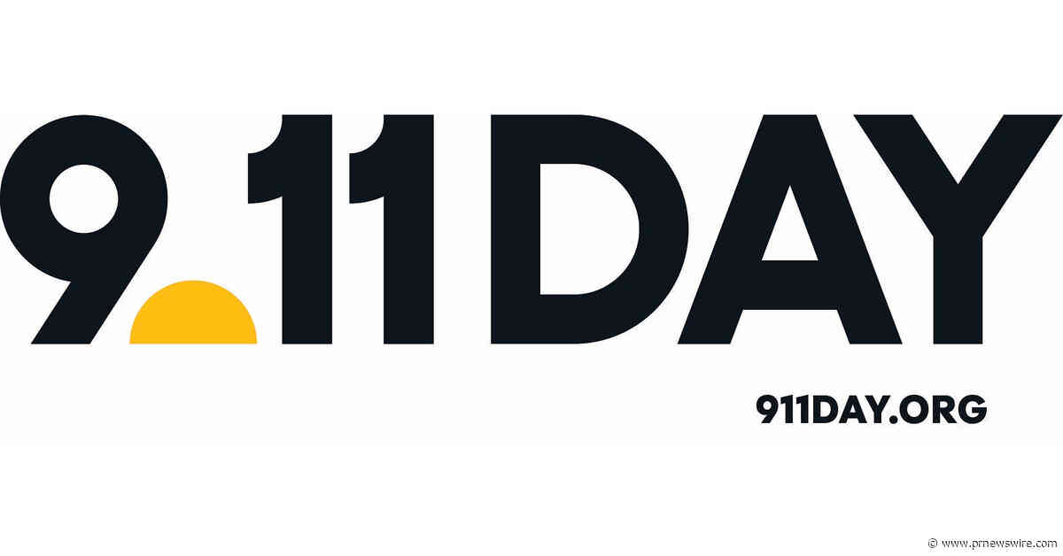 9/11 Day Awards $3 Million in Grants to Foster Service Opportunities Nationwide for 25th Anniversary of 9/11