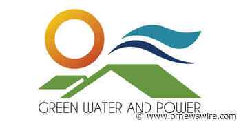 Green Water &amp; Power Scales Nationwide EV Charging Deployment and Clean-Energy Workforce Development