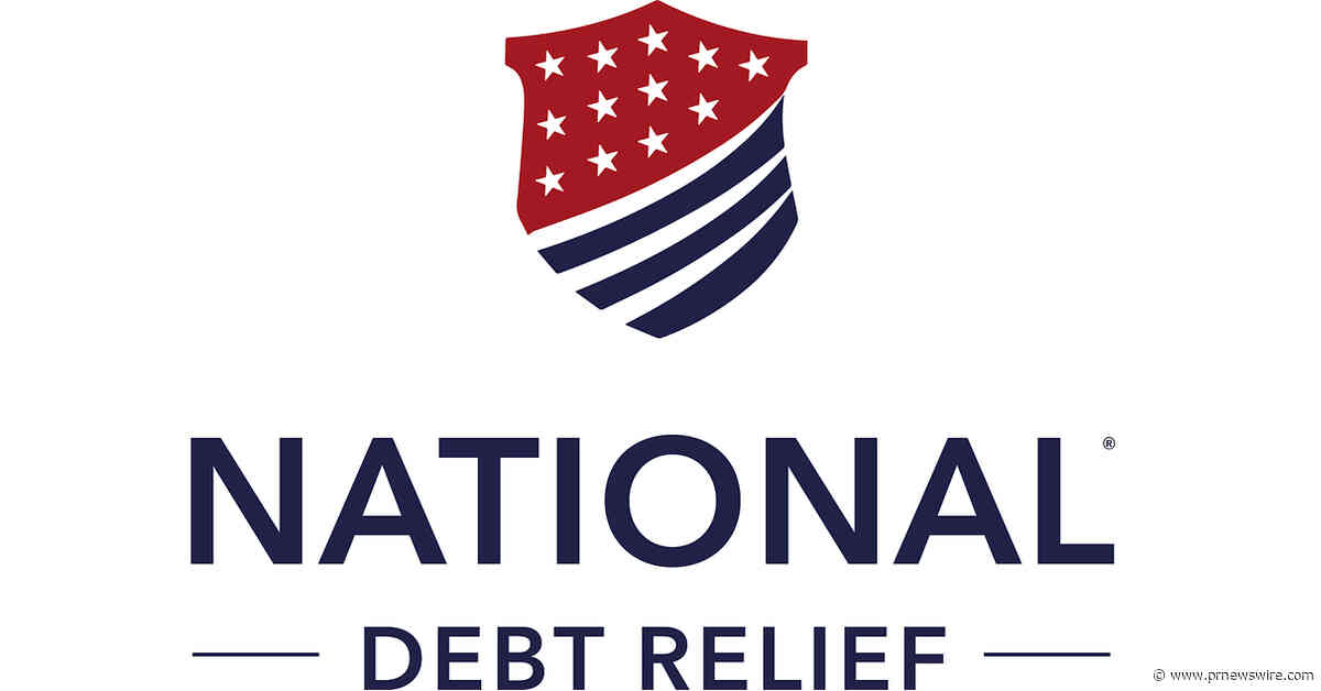 After Sacrificing Summer, Financial Threats Continue for Consumers in Debt