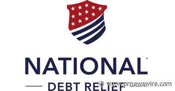 After Sacrificing Summer, Financial Threats Continue for Consumers in Debt