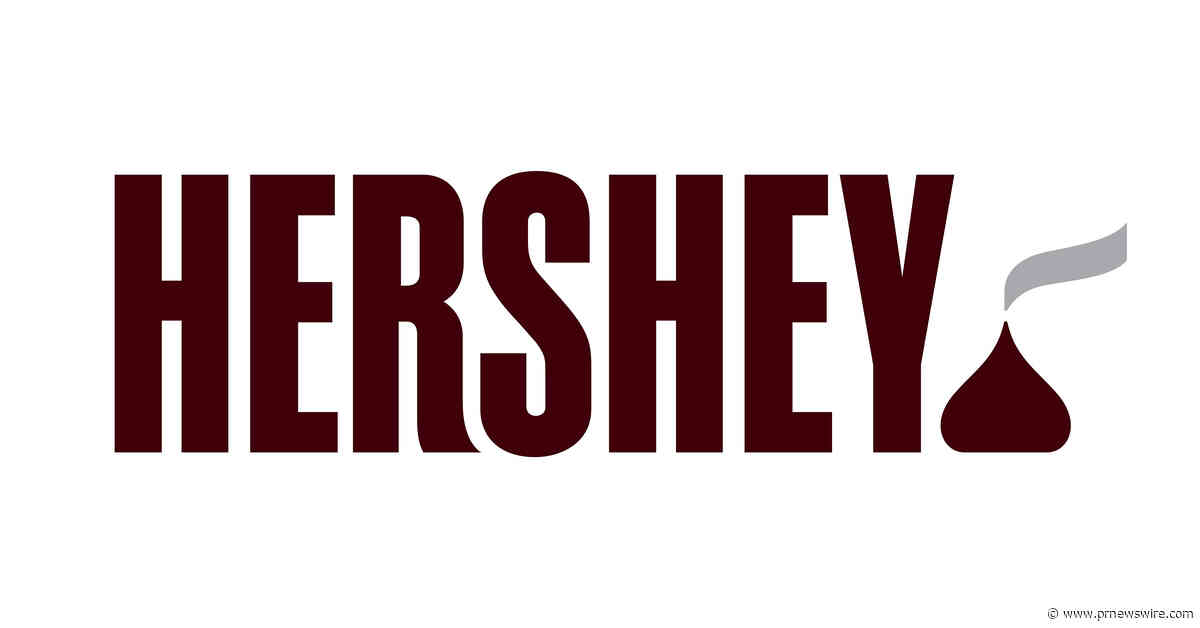 Reese's Flips the Script on Fall Coffee
