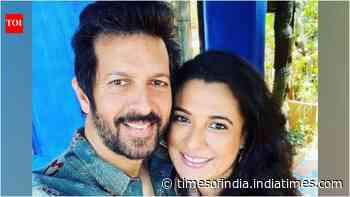 Mini on interfaith marriage with Kabir