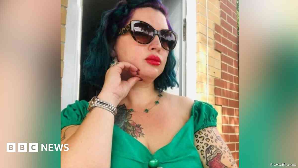 Man found guilty of murdering estranged wife