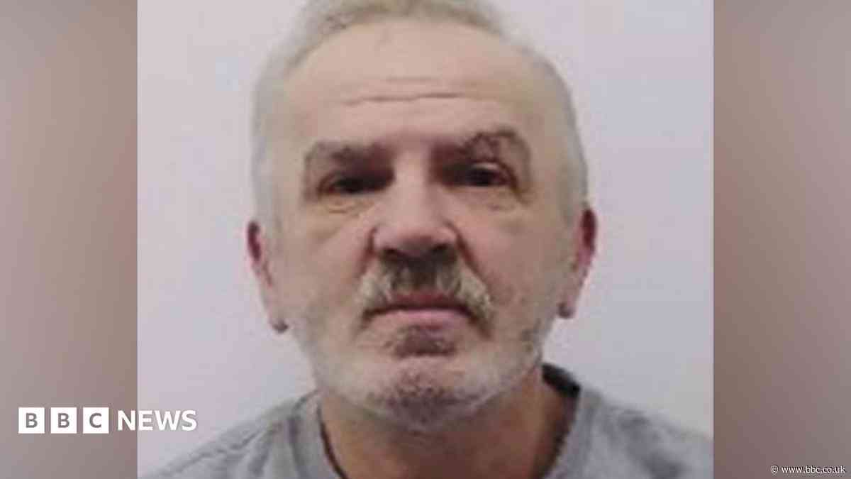 Killer jailed for murdering second flatmate