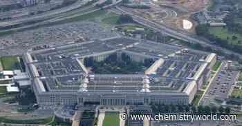 30 US universities ordered to audit foreign research partnerships