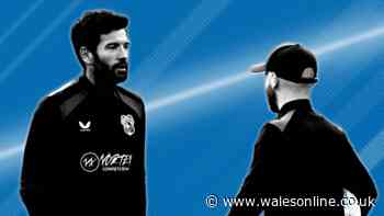 'Cardiff City excite me – but they have 10 days to prove their transfer plan works'