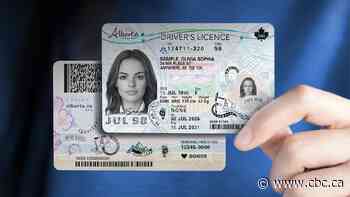 Alberta health cards now have expiration dates. Here’s what you need to know
