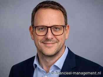 Leo Tolenaars (CFO Brouwer Group) zoekt een Senior Business Controller: ‘Eigenaarschap staat voor mij bovenaan’