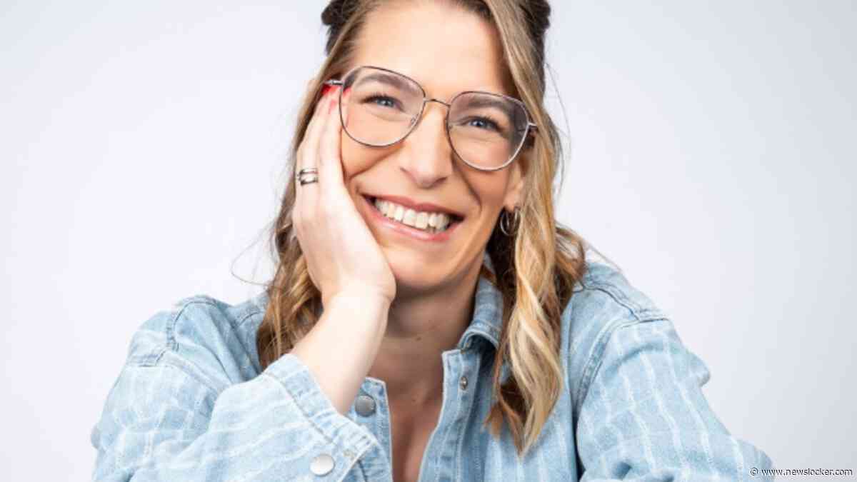 ’Franse overheid roept jongeren in brief op om aan kinderen te beginnen, maar of dat nou de oplossing is om het geboortecijfer omhoog te krijgen?’