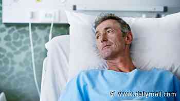 Report flags telltale sign of pancreatic cancer that GP's phone appointment failed to spot - patient died weeks later