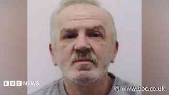Killer jailed for murdering second flatmate