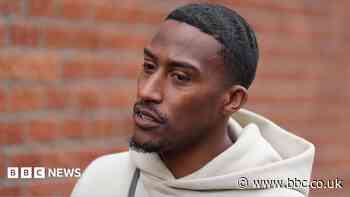British rapper Yung Filly to face retrial on rape charges in Australia