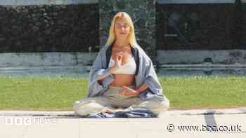Wellness habits you can start now - at no (or little) cost