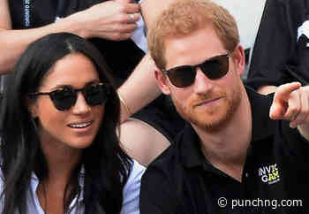 Meghan faces difficult return to UK