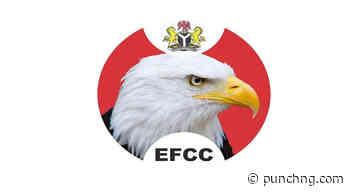 EFCC withdraws cybercrime charges against BUK student