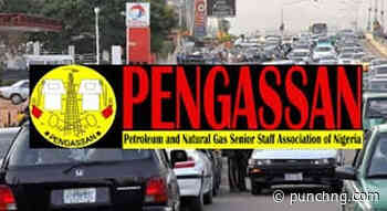 Nigeria’s oil reserves no longer enough to win investors – PENGASSAN