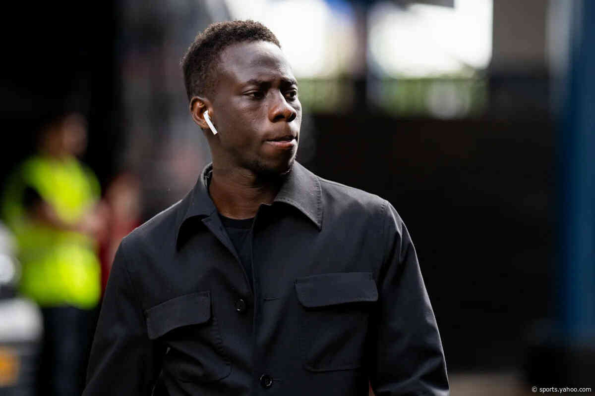 Journalist: Liverpool expected to sign Premier League star