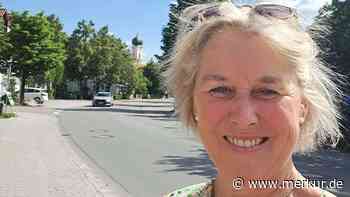 Unterschriften für die 470: Frau (62) kämpft für Ausweitung von Regionalbuslinie