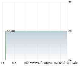 EQS-News: O3 Holding GmbH - Veröffentlichung des Zwischenberichts Q2 2026