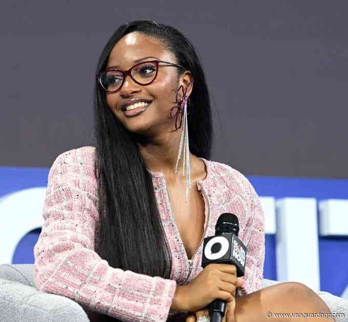 Ayra Starr changed my life – Mavins boss Don Jazzy