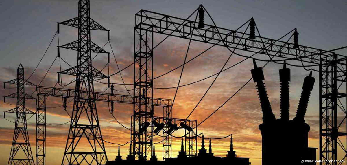 REA, Alpha Morgan Bank seal N50bn deal to fund renewable energy projects