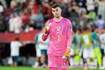 'Barça heeft tweede keeper voor 2027 binnen, transfersom van 4 miljoen'