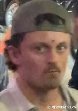 Police search for man accused of violent assault inside Toronto nightclub
