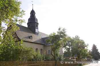 Sommermusik in Jocketa unter dem Motto „Silber trifft Taste“