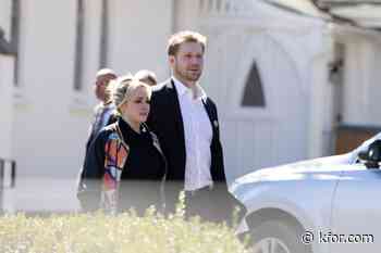 Attorney for Hayden Panettiere's on-again-off-again boyfriend releases statement
