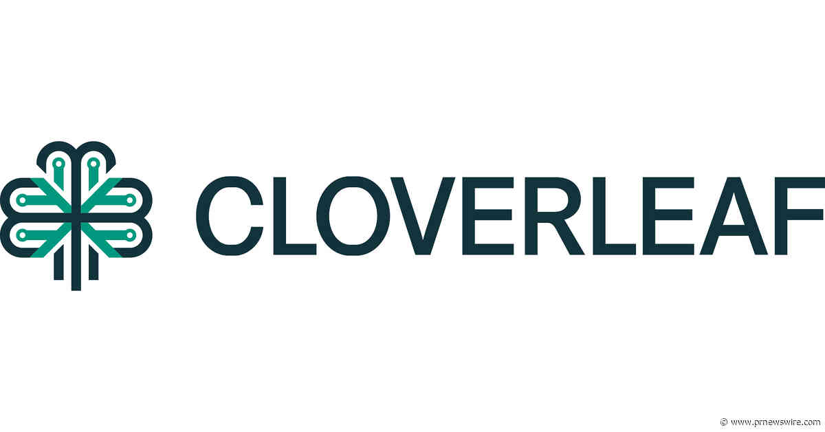 Cloverleaf Infrastructure Forms Strategic Partnership with NVIDIA to Accelerate Data Center Infrastructure Development