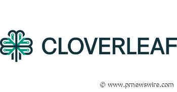 Cloverleaf Infrastructure Forms Strategic Partnership with NVIDIA to Accelerate Data Center Infrastructure Development