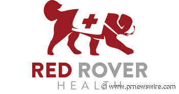 TransformativeMed Partners with Red Rover Health to Bring Agentic AI Across Clinical Workflows
