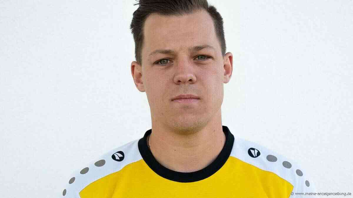 SV Walpertskirchen beim TuS Prien: Trainer bringt frische Kräfte