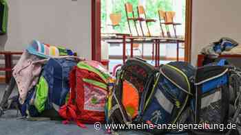 Indischer Schüler stirbt nach Ohrfeige einer Lehrerin wegen nicht erledigter Hausaufgaben