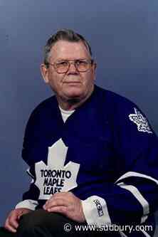 YARKIE, George