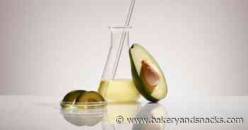 Avo oil under pressure: Science and lawsuits challenge the premium halo