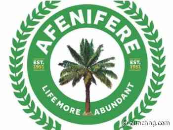 Afenifere raises the alarm over attacks on farmers in South-West