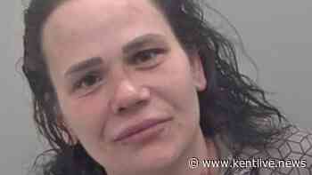 Shoplifter banned from Morrisons, Poundland, B&M and other stores across Kent