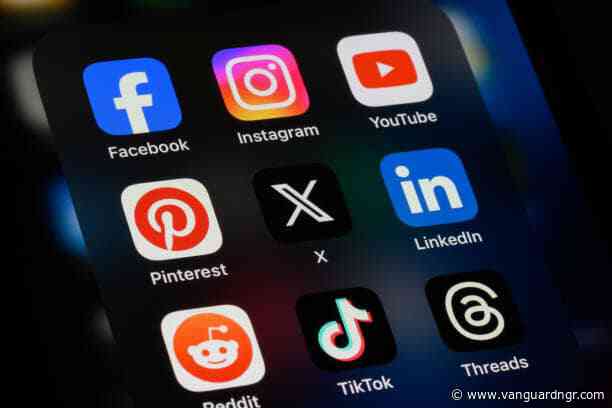 Anambra’s local AI raises Nigeria’s digital sovereignty hopes