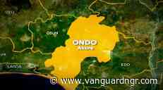 ORF accuses Ondo govt of neglecting governance for political manoeuvring