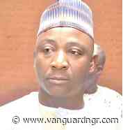 NFF handed a 24-hour ultimatum to resign