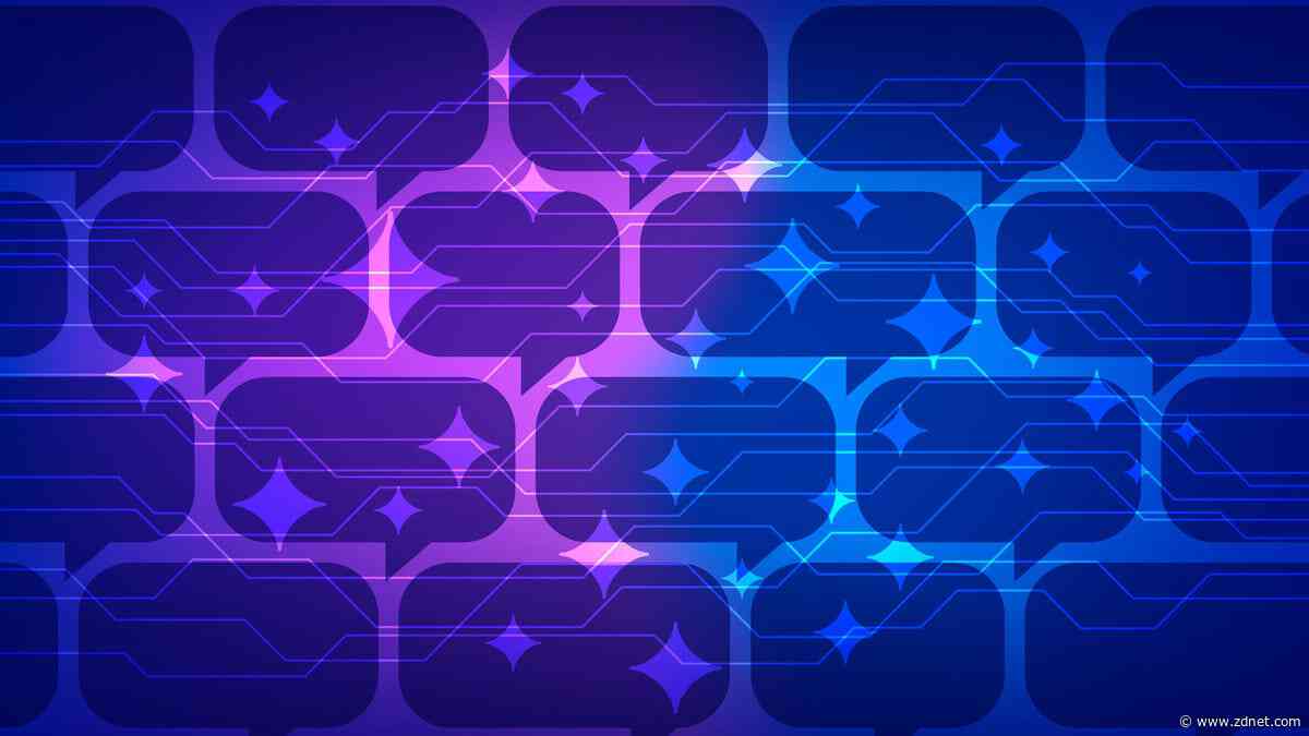 I tried the free Wispr Flow voice dictation tool everyone's talking about - and I'm hooked