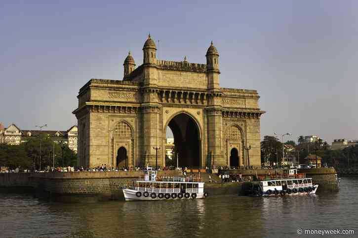 The investment opportunities in India