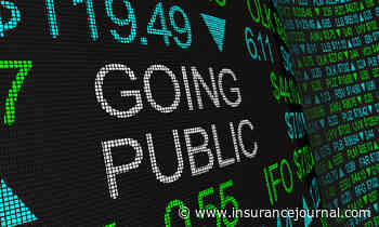 Orion180 Files for IPO, Eyeing Home and Flood Insurance Market