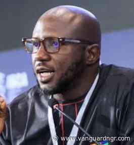 Aptech Nigeria honours 130 graduates, awards N60m UK scholarships