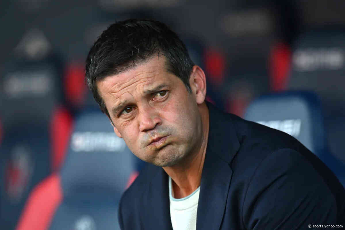 Chivu: ‘Inter team to beat, no fear of losing Lautaro Martinez’