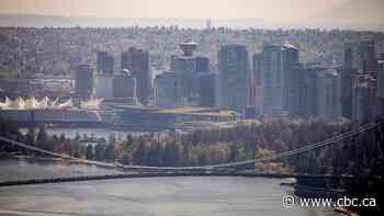 42% drop in Vancouver housing starts prompts worry from development advocate